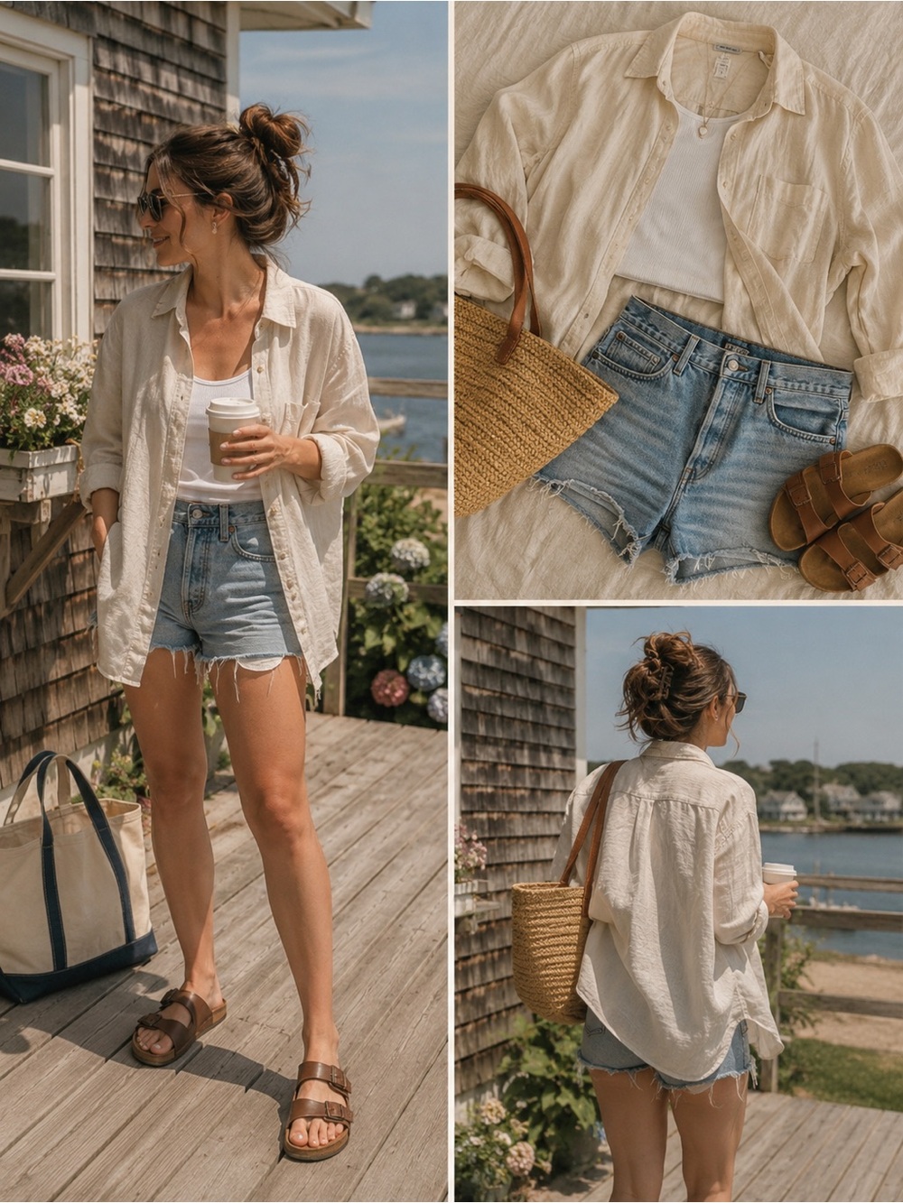 501 shorts